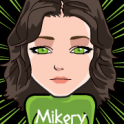 Mikery Mangatar