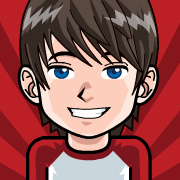 ImCode