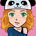 mimime9 Mangatar