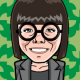 Linda Hunt NCIS: LA
