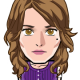 Twilight-Esme Cullen
