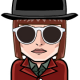 Willy Wonka