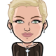 Miley Cyrus