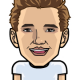 1D - Liam Payne
