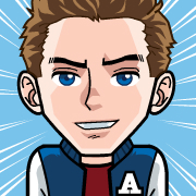 nils