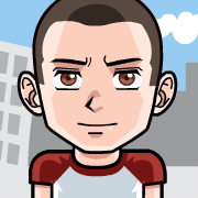 Devin