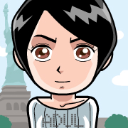Adul
