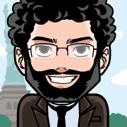 eduardo