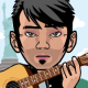 amir xNifer
