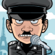Adolf hitler