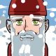 Santa Claus (Lol)
