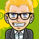 Adam Savage