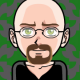 Jamie Hyneman