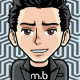 Grant Imahara