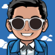 PSY