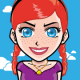 Anne_shirley