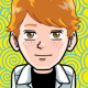 Ron Weasly