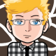 Artemis fowl