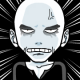 Voldermort