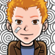 Tintin