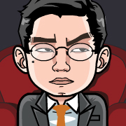 Prof. kanayama