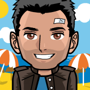 Brandon