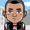 thisismahmanga Mangatar
