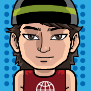 Alex