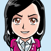 Claudielly