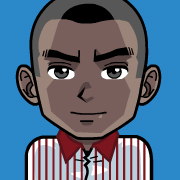 Randy