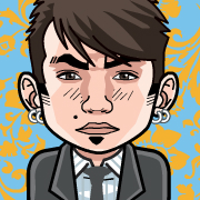 Avatar de Usuario