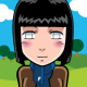 Hinata