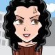 Junko Saotome