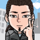Kyosuke Takakura