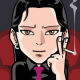 Takumi Ichinose