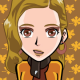 Automne