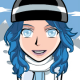 Hiver