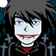 Vampire