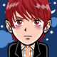 Kojiro (Demon)