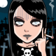 Gotika! (ofthedead)