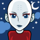 Extraterrestre