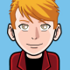Alphonse Elric