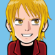Edward Elric