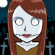 Sally (NBC)