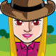 Cow Girl