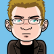 Biz Stone