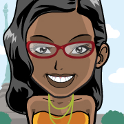 Chini_01
