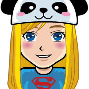 Elisa