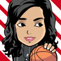Viry Lopez Mangatar