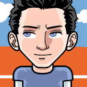 JD (zach braff)